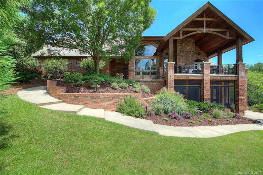 16605 Here At Last Lane Charlotte NC 28278