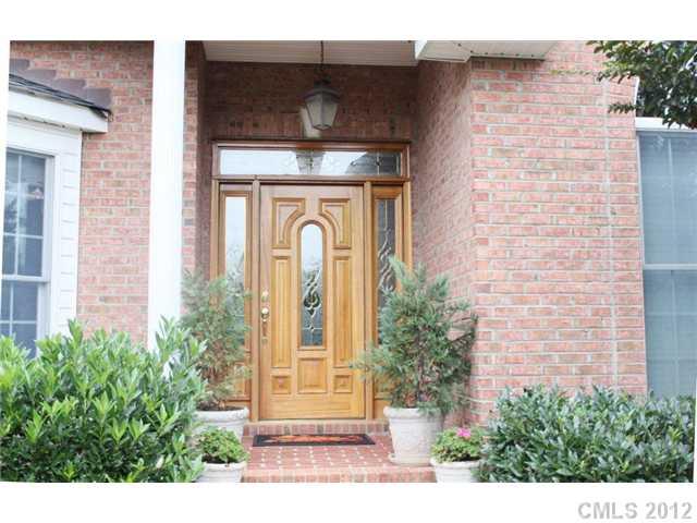 25 Night Heron Place Hickory NC 28601
