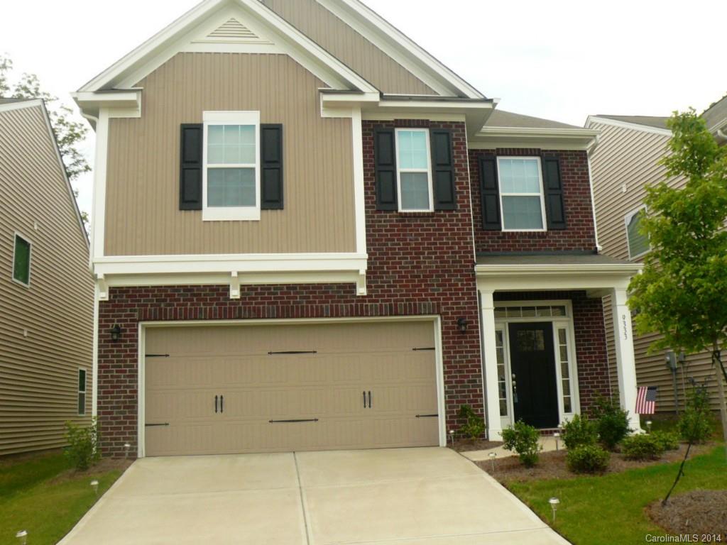 9333 Turning Wheel Drive Charlotte NC 28214