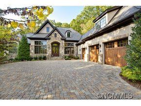 712 Craggyside Lane Arden NC 28704
