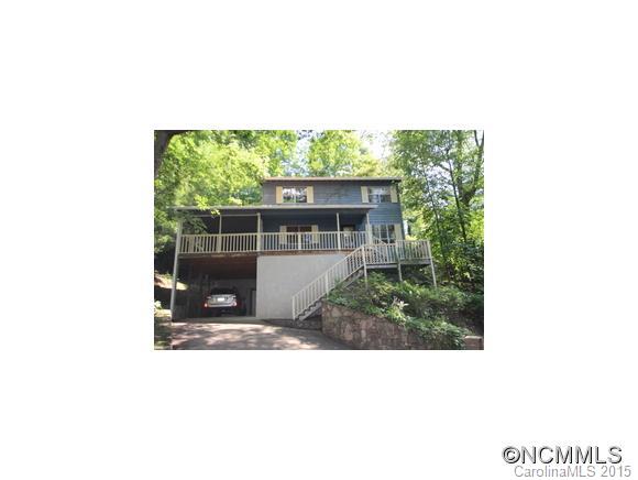 1035 County Road Waynesville NC 28785