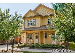 34 Sapling Lane Waynesville NC 28786