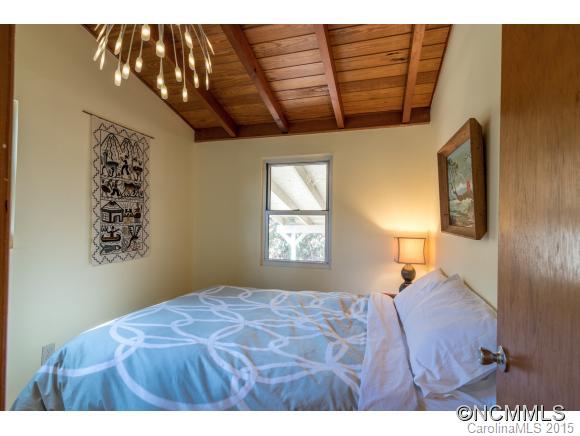 119 Lakey Gap Acres Black Mountain NC 28711