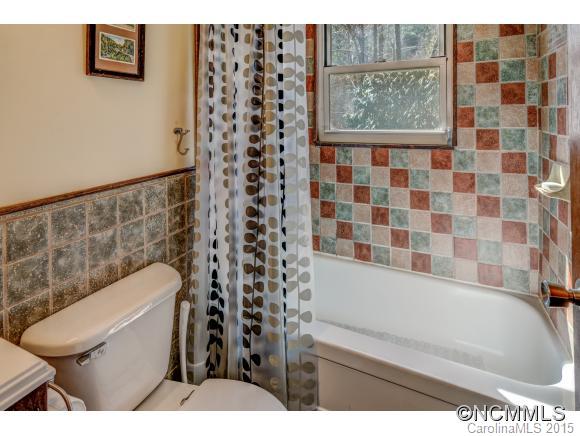 119 Lakey Gap Acres Black Mountain NC 28711