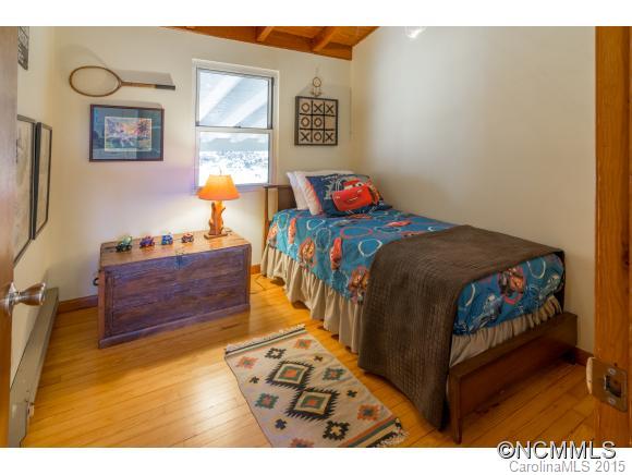 119 Lakey Gap Acres Black Mountain NC 28711