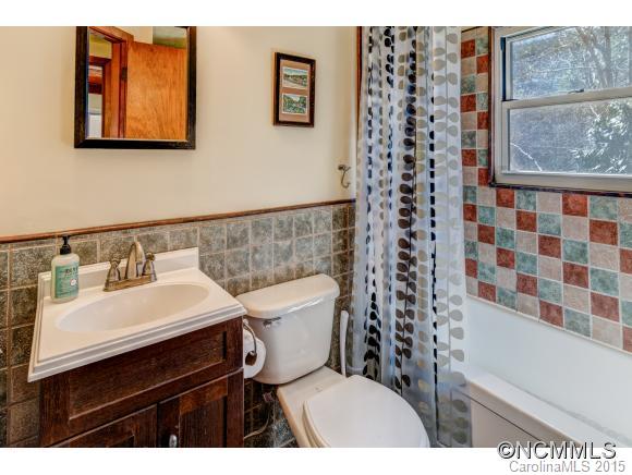 119 Lakey Gap Acres Black Mountain NC 28711