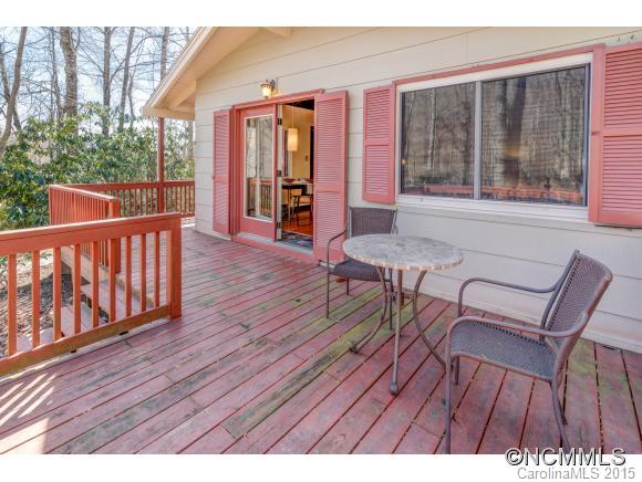 119 Lakey Gap Acres Black Mountain NC 28711