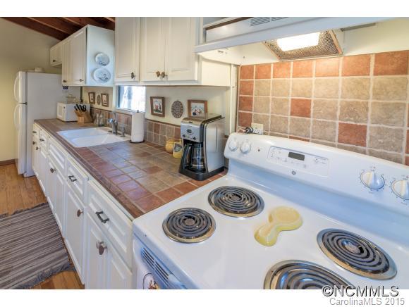 119 Lakey Gap Acres Black Mountain NC 28711