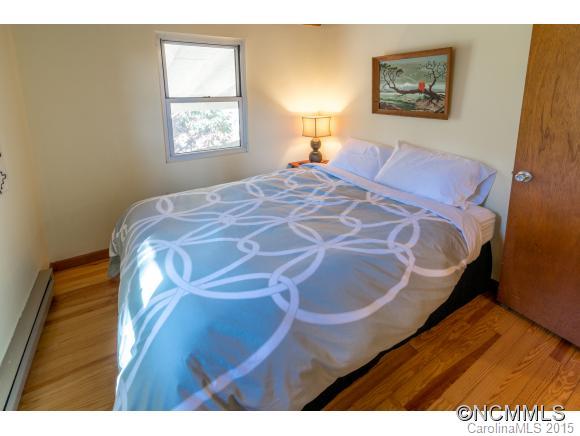 119 Lakey Gap Acres Black Mountain NC 28711