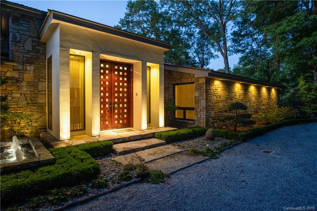 234 Golf View Road Sapphire NC 28774