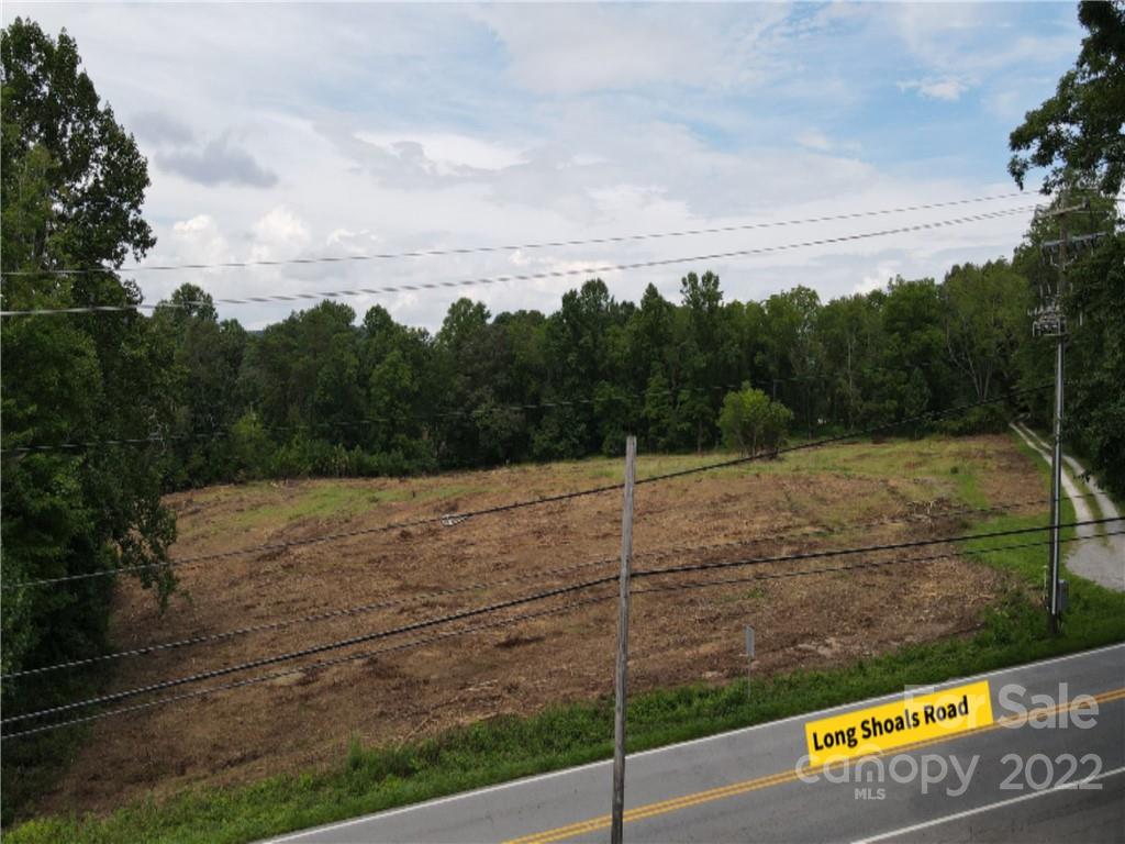 574 Long Shoals Road Arden NC 28704