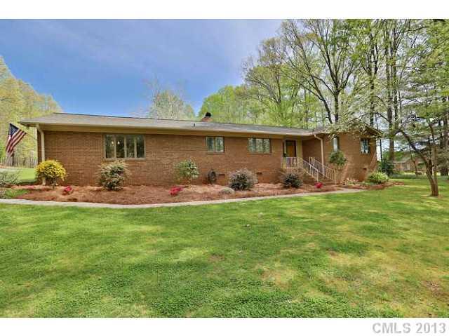 942 Odell School Road Concord NC 28027