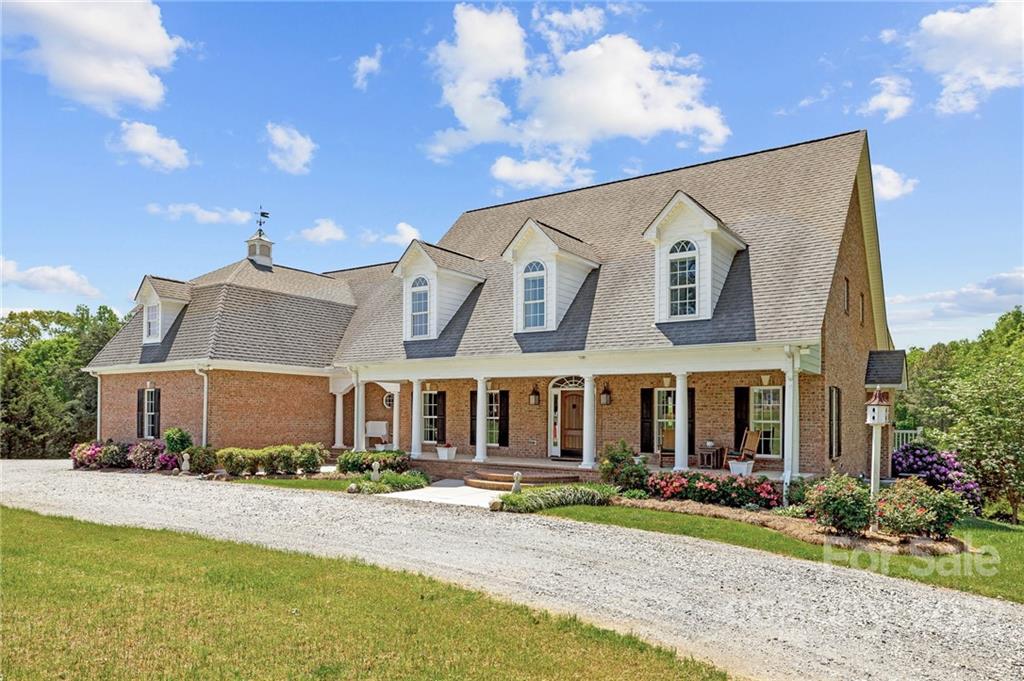 13118 Mayes Road Huntersville NC 28078