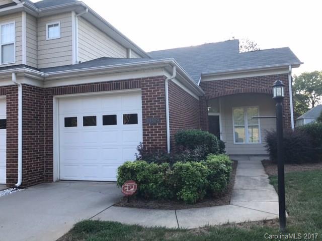 13309 Mint Lake Drive Matthews NC 28105