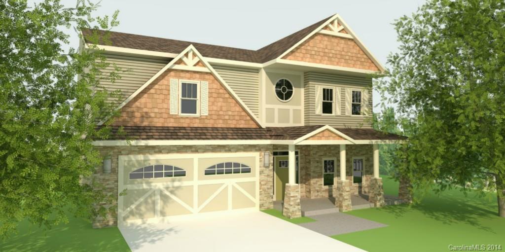 6112 Boykin Spaniel Road Charlotte NC 28277