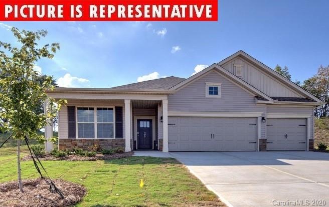 2262 Red Birch Way Concord NC 28027