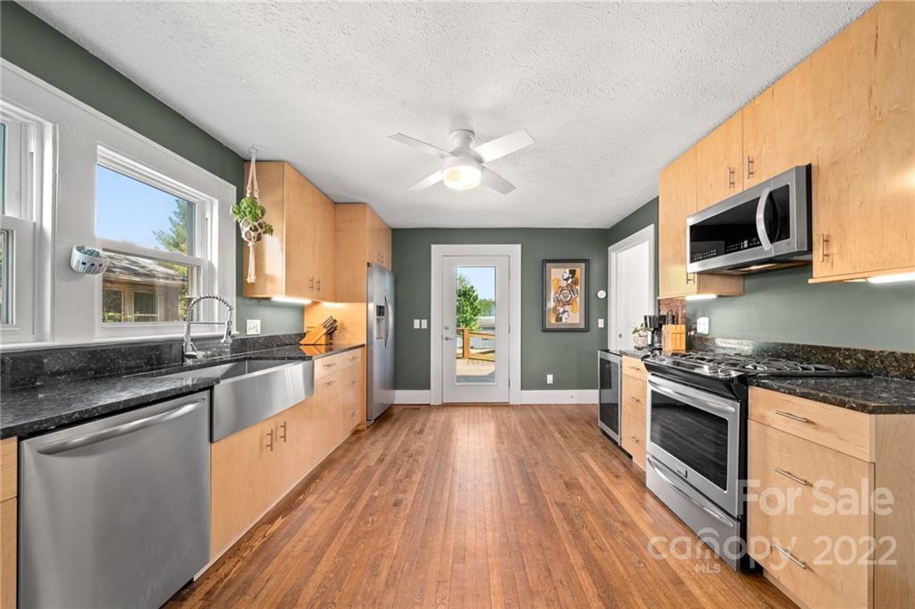 115 Pennsylvania Avenue Asheville NC 28806