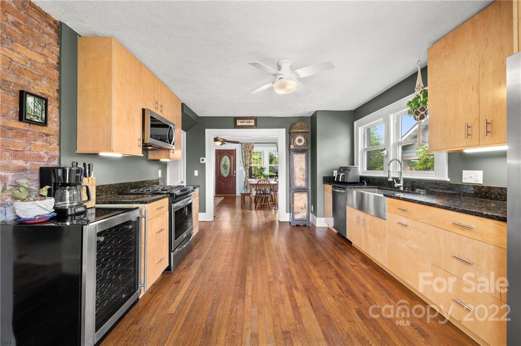 115 Pennsylvania Avenue Asheville NC 28806
