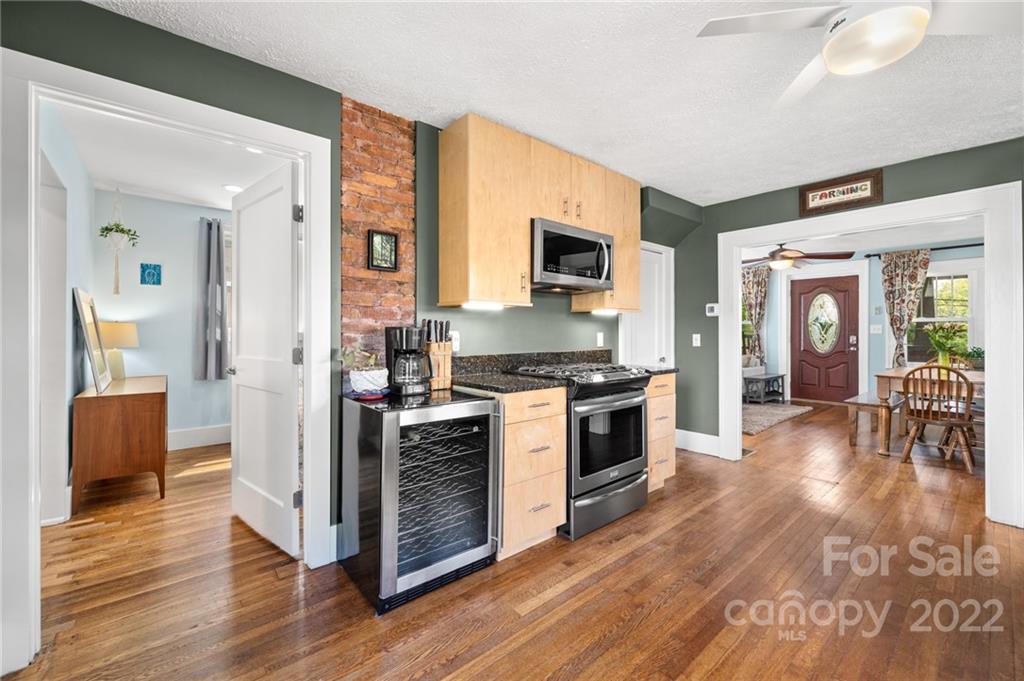 115 Pennsylvania Avenue Asheville NC 28806