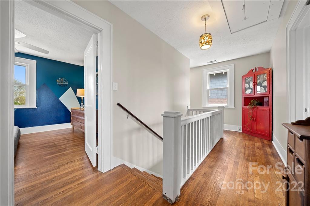 115 Pennsylvania Avenue Asheville NC 28806
