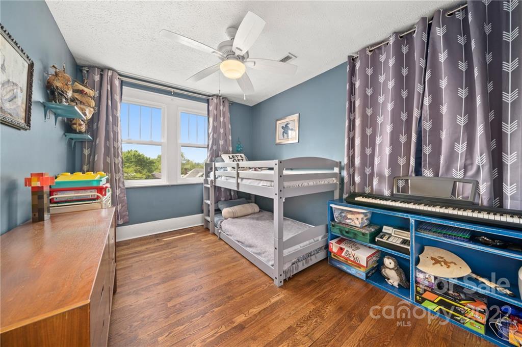 115 Pennsylvania Avenue Asheville NC 28806