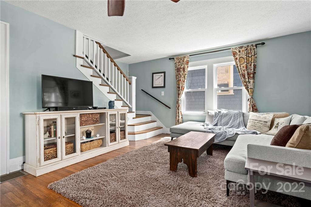 115 Pennsylvania Avenue Asheville NC 28806
