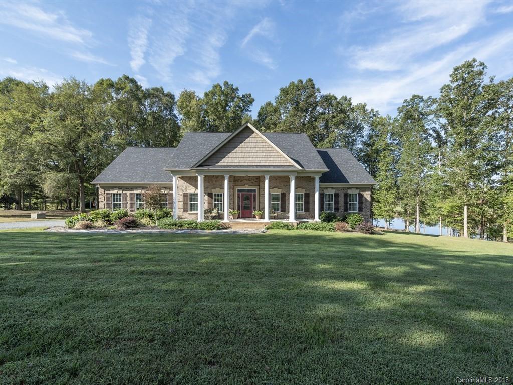 3810 Watson Church Road Monroe NC 28110