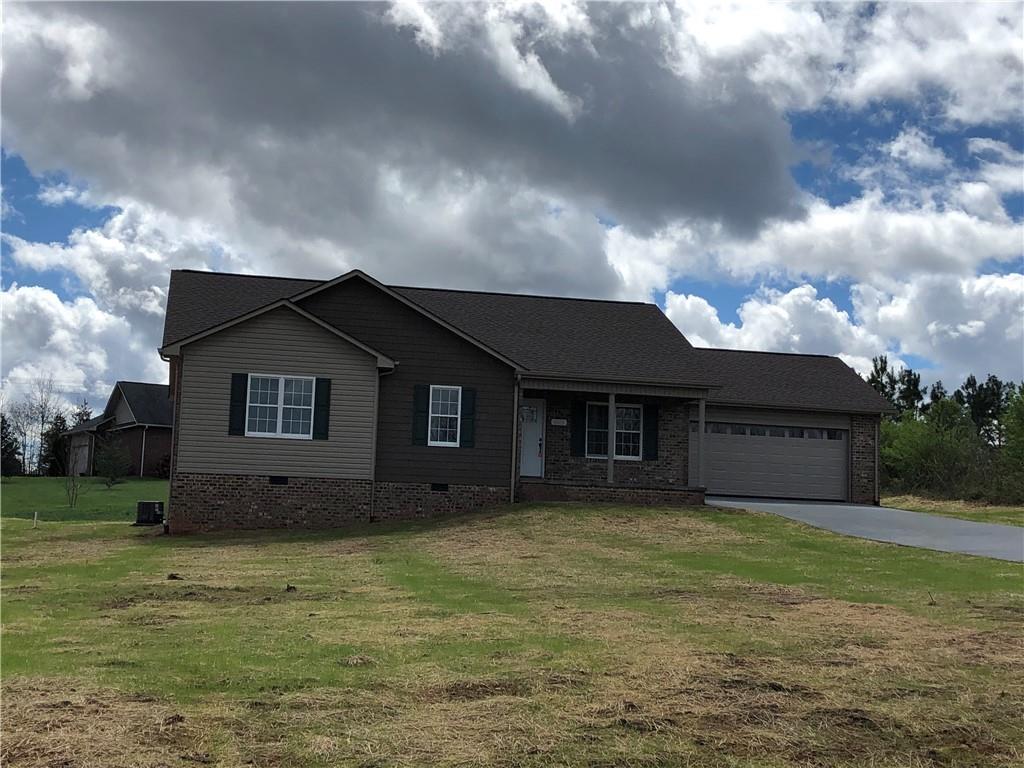 8212 Madison Lane Hickory NC 28602