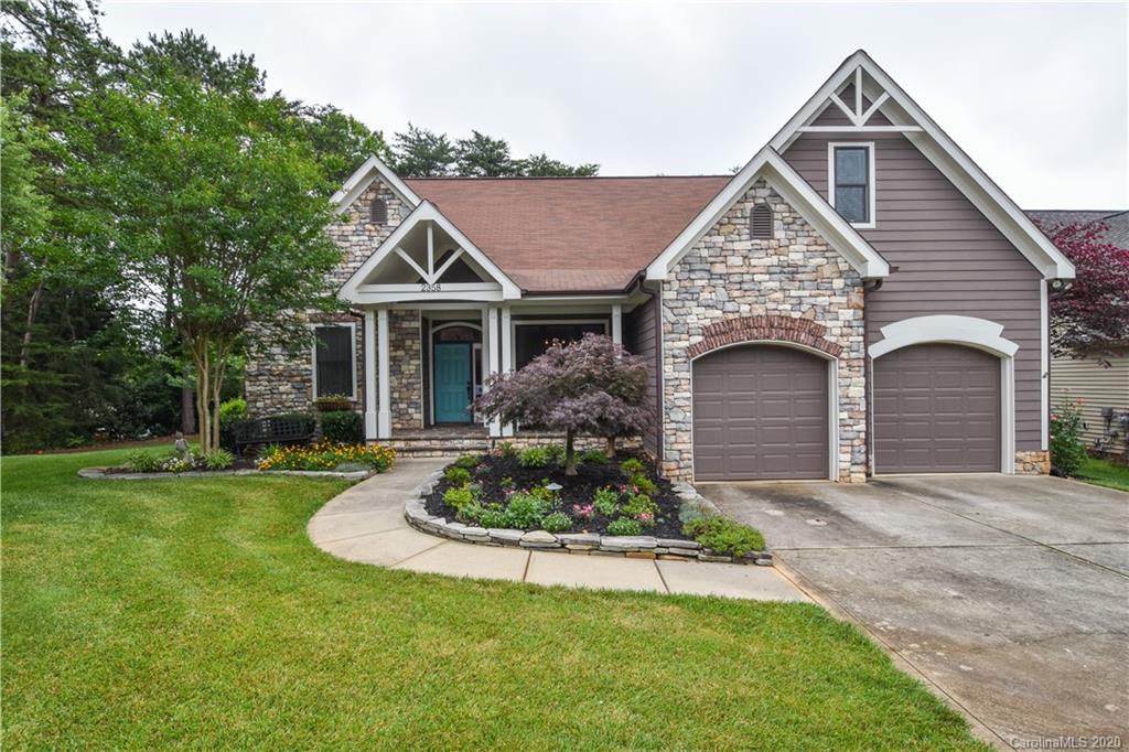 2358 Nautical Court Denver NC 28037