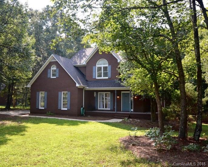 5511 Weddington Road Concord NC 28027