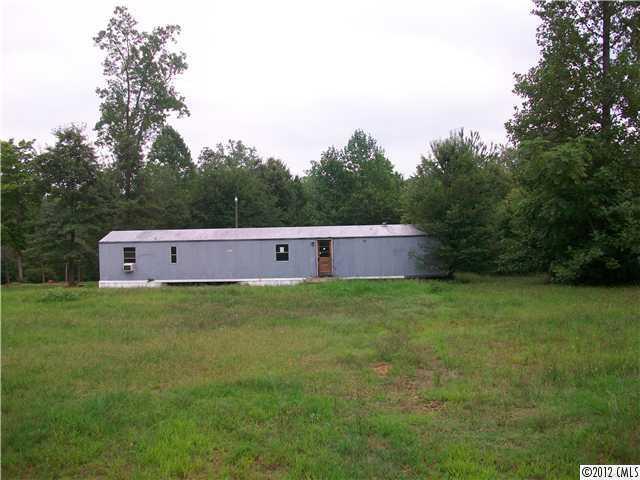 1331 Mirror Lake Road Lincolnton NC 28092
