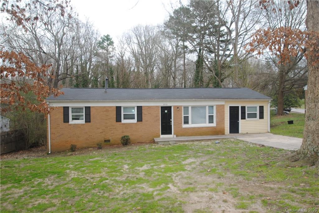 3016 Fallswood Drive Gastonia NC 28052