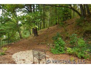 40 Hillary Drive Asheville NC 28804
