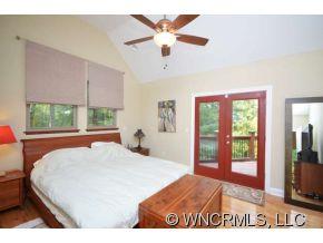 40 Hillary Drive Asheville NC 28804