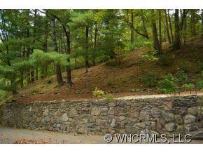 40 Hillary Drive Asheville NC 28804