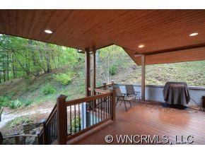40 Hillary Drive Asheville NC 28804