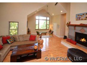 40 Hillary Drive Asheville NC 28804