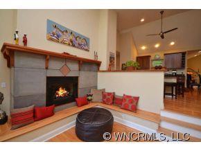 40 Hillary Drive Asheville NC 28804