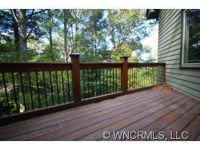 40 Hillary Drive Asheville NC 28804
