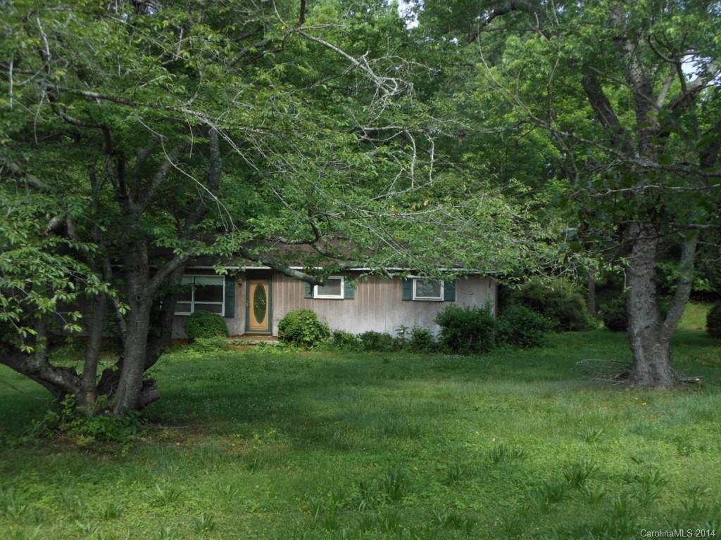 10319 Connell Road Mint Hill NC 28227
