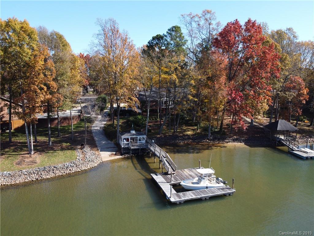 20427 Havenview Drive Cornelius NC 28031