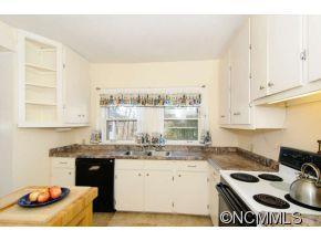 343 Riverview Drive Asheville NC 28806