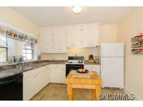 343 Riverview Drive Asheville NC 28806