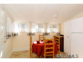 343 Riverview Drive Asheville NC 28806
