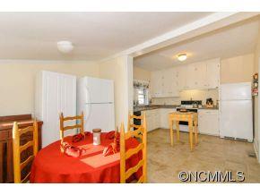 343 Riverview Drive Asheville NC 28806