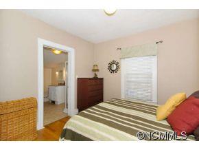 343 Riverview Drive Asheville NC 28806