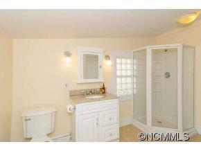 343 Riverview Drive Asheville NC 28806