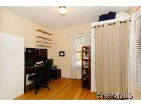 343 Riverview Drive Asheville NC 28806