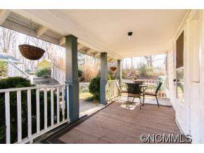 343 Riverview Drive Asheville NC 28806