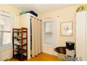 343 Riverview Drive Asheville NC 28806